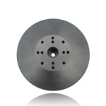 T-Motor U Power Big Thrust Electric Brushless Dc Motor for High Torque Uav Drone